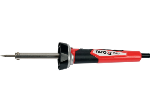 Unelte de lipit - SOLDERING GUN 30 W