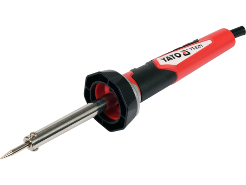SOLDERING GUN 30 W [1]
