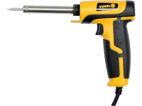 Unelte de lipit - SOLDERING IRON GUN 40W