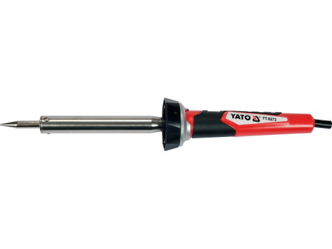Unelte de lipit - SOLDERING GUN 80 W