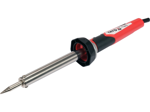 SOLDERING GUN 80 W [1]