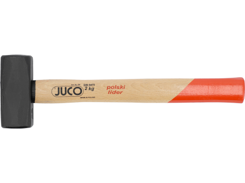 Ciocane - STONING HAMMER JUCO 2,0 KG