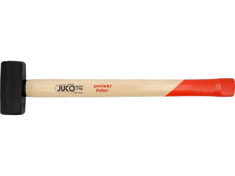 Ciocane - STONING HAMMER JUCO 3,0 KG
