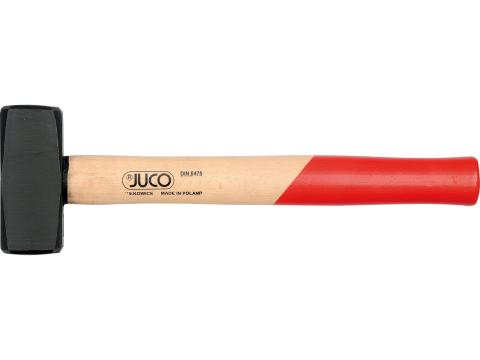Ciocane - STONING HAMMER JUCO 4,0 KG