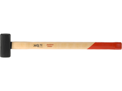 Ciocane - STONING HAMMER JUCO 5,0 KG