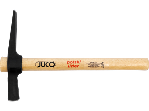 Ciocane - BRICK HAMMER JUCO 0,7KG