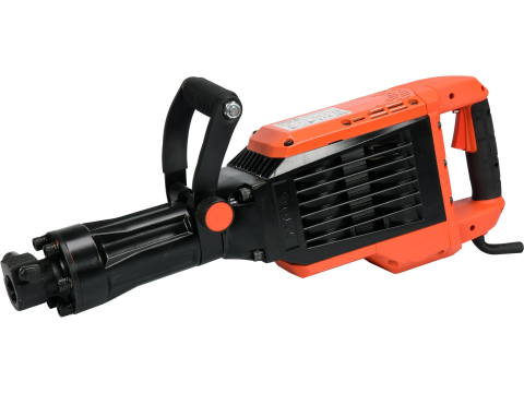 Masini de gaurit - DEMOLITION HAMMER 65J