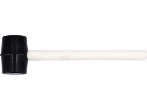 Ciocane - RUBBER MALLET