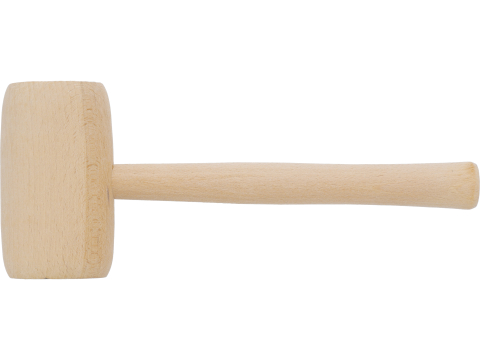Ciocane - WOODEN MALLET