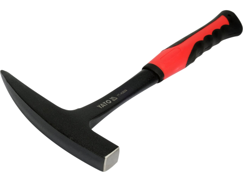 GEOLOGICAL HAMMER 1000G [1]