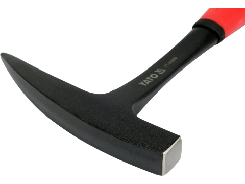 GEOLOGICAL HAMMER 1000G [2]