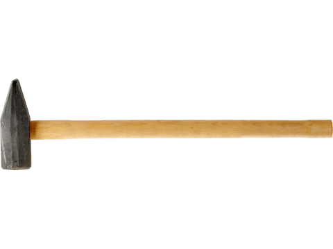 Ciocane - MACHINIST HAMMER JUCO 10KG