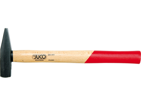 Ciocane - MACHINIST HAMMER JUCO 2,0KG