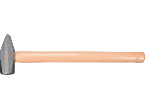 Ciocane - MACHINIST HAMMER JUCO 4KG