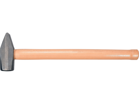 Ciocane - MACHINIST HAMMER JUCO 5KG