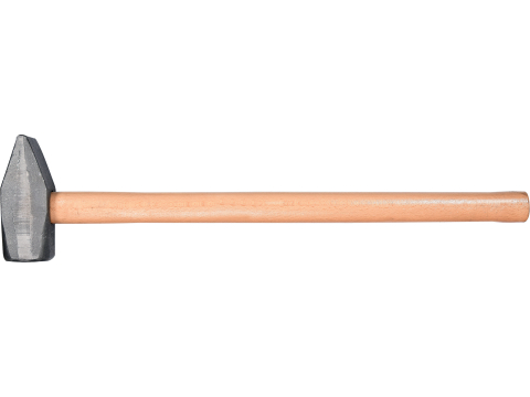 Ciocane - MACHINIST HAMMER JUCO 8KG