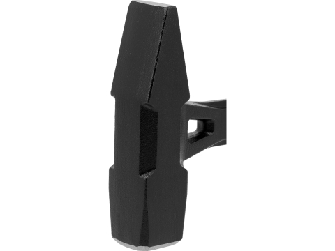 MONOBLOCK LOCKSMITH HAMMER 500G [2]