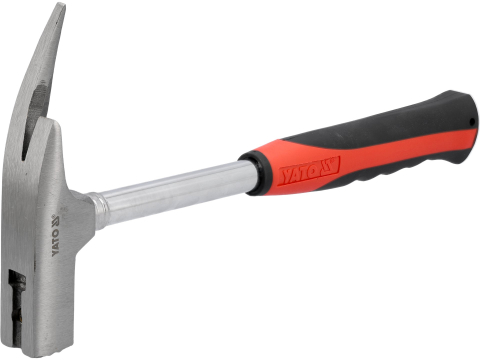 ROOFING HAMMER 600 G [1]