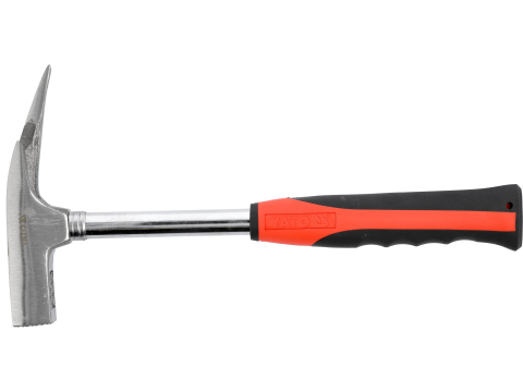 Răngi, dălți și târnăcoape - ROOFING HAMMER 600 G