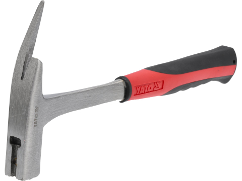 ROOFING HAMMER 600 G [1]