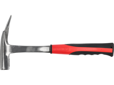Răngi, dălți și târnăcoape - ROOFING HAMMER 600 G