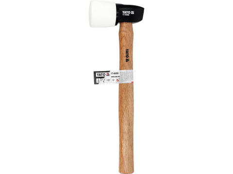 FLOORING MALLET [2]