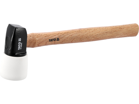 FLOORING MALLET [1]