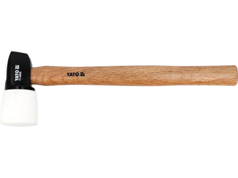Răngi, dălți și târnăcoape - FLOORING MALLET