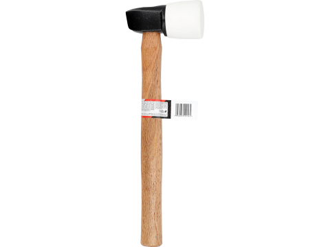 FLOORING MALLET [3]