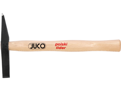 Ciocane - WELDER'S  HAMMER JUCO