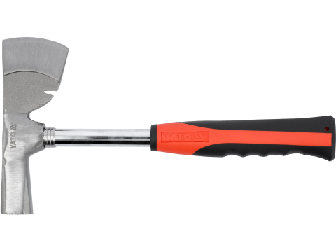 Răngi, dălți și târnăcoape - PLASTERER'S HATCHET 600 G