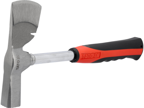 PLASTERER'S HATCHET 600 G [1]