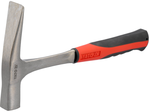 MASON'S HAMMER, TYPE R 600 G [1]