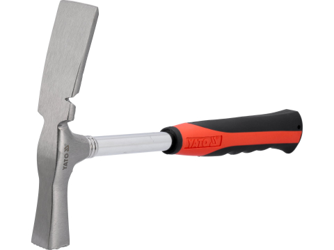 MASON'S HAMMER, TYPE B 600 G [1]