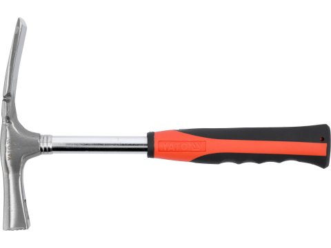 Răngi, dălți și târnăcoape - MASON'S HAMMER, TYPE B 600 G