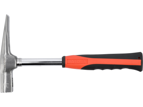 Răngi, dălți și târnăcoape - MASON'S HAMMER, TYPE R 600 G