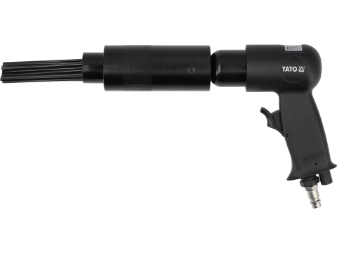 AIR NEEDLE SCALER [1]