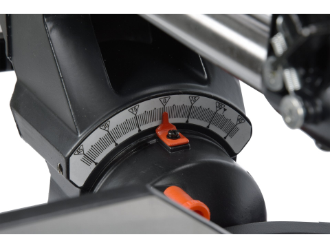 MITER SAW 305MM 1800W WITH LASER [4]