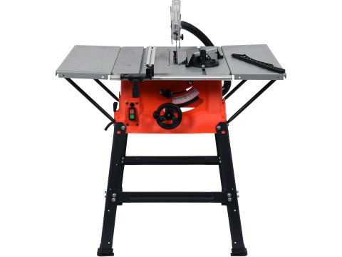 Fierastraie electrice - TABLE SAW 250MM 1800W