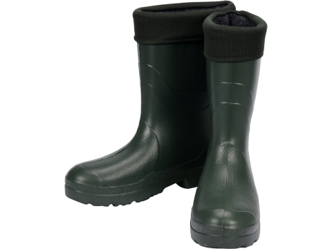 Protecție - RAIN BOOTS EVA SIZE 37, VIPERA