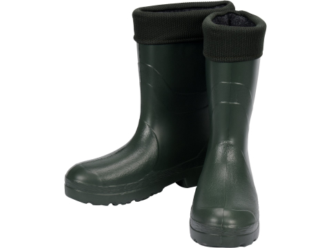 Încălțăminte de protectie - RAIN BOOTS EVA SIZE 38, VIPERA
