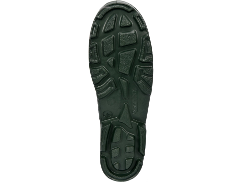 RAIN BOOTS EVA SIZE 38, VIPERA [2]