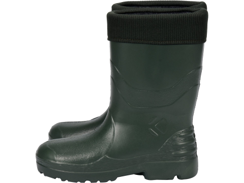 RAIN BOOTS EVA SIZE 40, VIPERA [1]