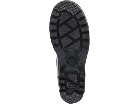 RAIN BOOTS PVC SIZE 44, NATRIX [3]