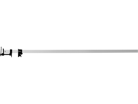 Cleme și prese - SQUEEZING F CLAMP 1500MM