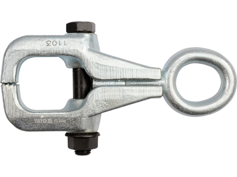 Scule speciale - BOX CLAMP, TYPE C'', 3 T ''