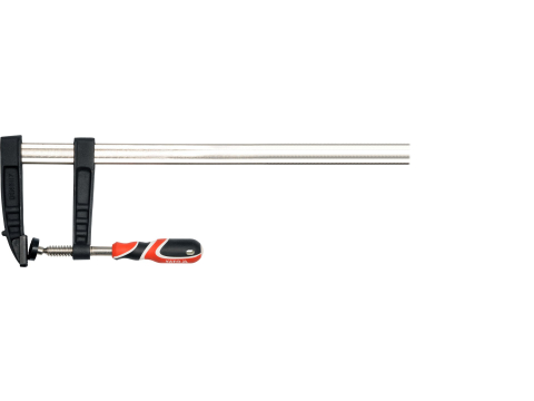 Cleme și prese - F-WOOD CLAMP