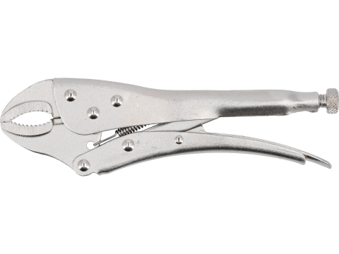 Clești - LOCK GRIP PLIERS