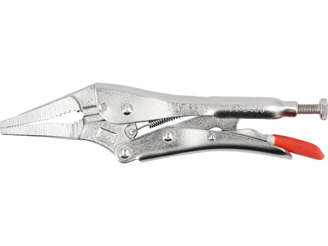 Clești - LOCKING PLIERS 225 MM