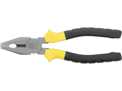 Clești - COMBINATION PLIERS 8'' / 200 MM